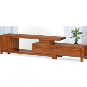 H449-2 H1520-13TV櫃