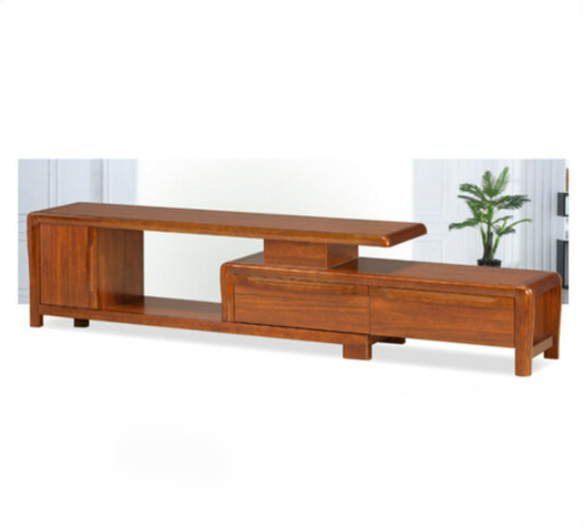 H449-2 H1520-13TV櫃