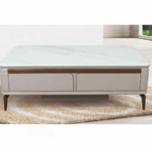 H453-1 41-1600大茶几