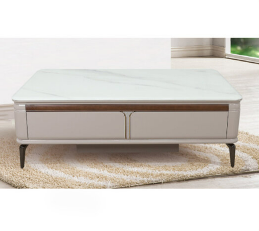 H453-1 41-1600大茶几