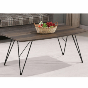 H454-1 JM-03布雷克大几