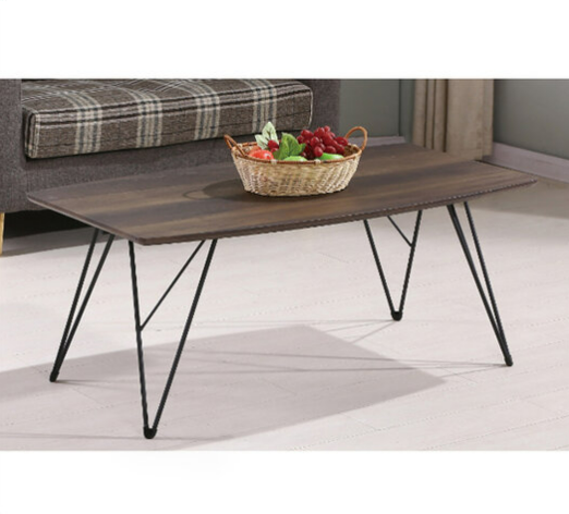 H454-1 JM-03布雷克大几