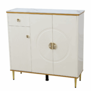 G648-6 1036岩板鞋櫃