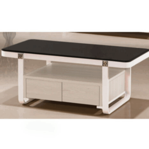 H448-4 801維納斯大茶几