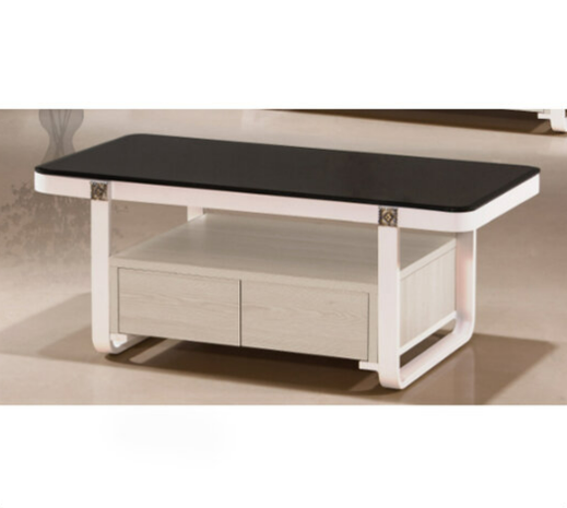 H448-4 801維納斯大茶几