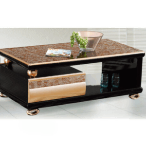 H450-3 K1200彩金大茶几