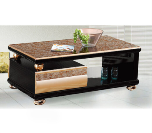 H450-3 K1200彩金大茶几