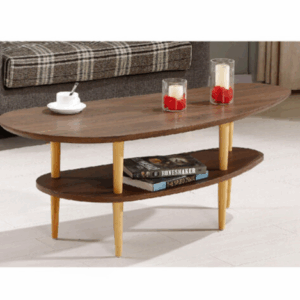 H454-2 JM-05塔拉大几