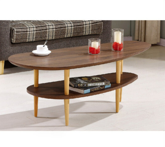 H454-2 JM-05塔拉大几