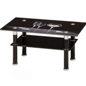 H457-2 A53酒杯大茶几