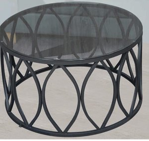 H461-1 B-616大几 5mm強化玻璃