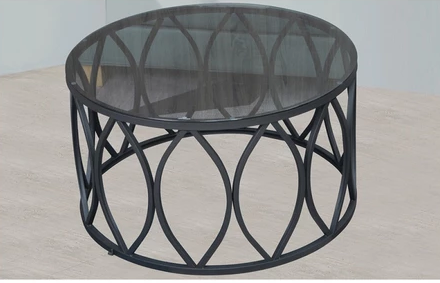 H461-1 B-616大几 5mm強化玻璃