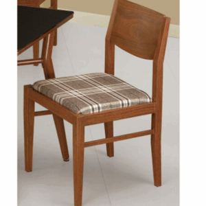 G612-10 F807格子椅