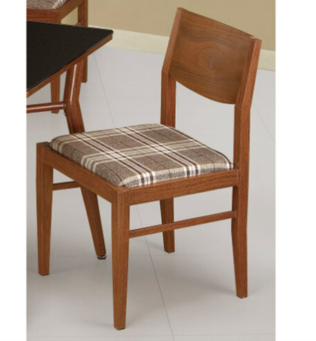 G612-10 F807格子椅