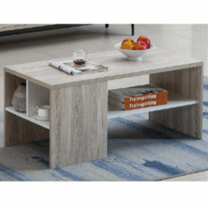 H444-5 Y1905-4 大茶几