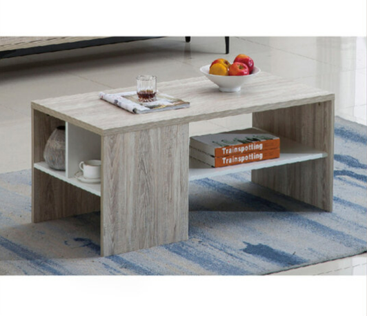 H444-5 Y1905-4 大茶几