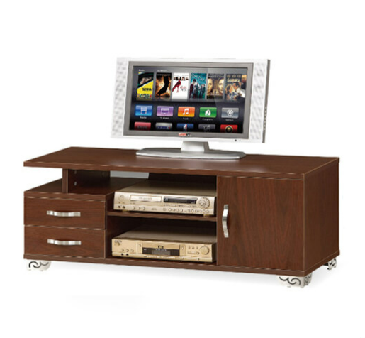 H451-3 9305胡桃電視櫃