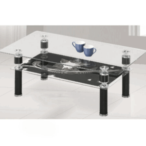 H460-3 B154星月大几