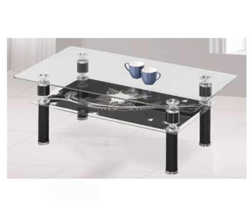 H460-3 B154星月大几