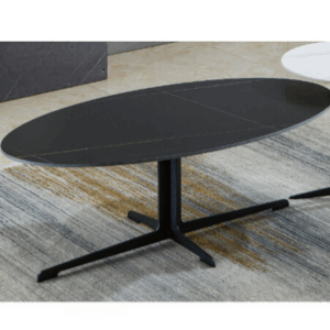 H463-1 1928大几 岩板