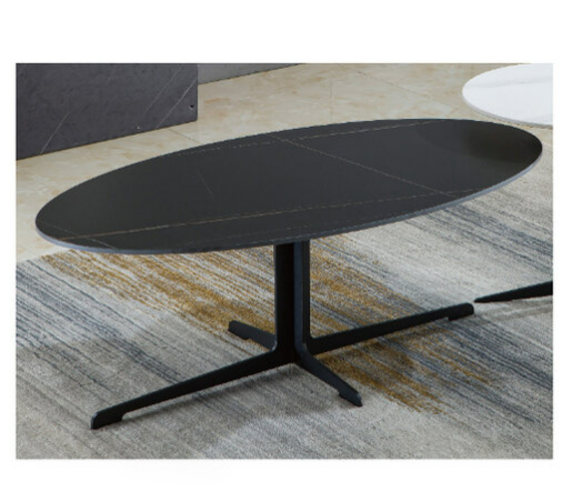 H463-1 1928大几 岩板