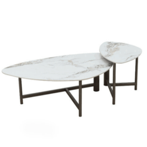 H465-1 M127大小茶几