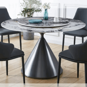 H469-1 YB-06威爾餐桌