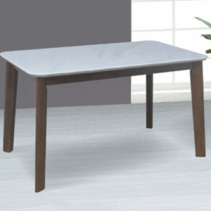 H471-1 911米修餐桌