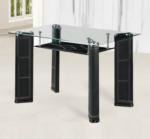 H479-1 K37馬鞍餐桌