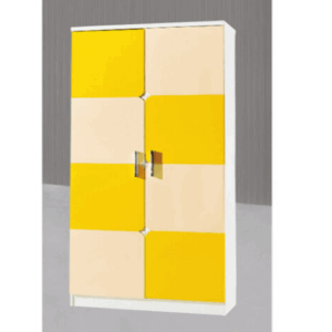 H485-1 834鋼琴烤漆鞋櫃 ⊙隔板16片