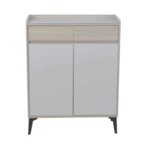 H486-1 XG82-800松信雨門鞋櫃