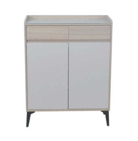 H486-1 XG82-800松信雨門鞋櫃