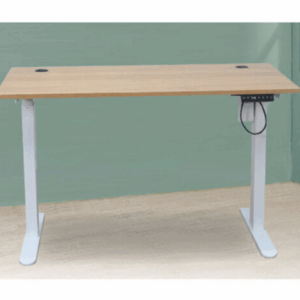 H488-1 Y102升降書桌