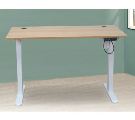 H488-1 Y102升降書桌