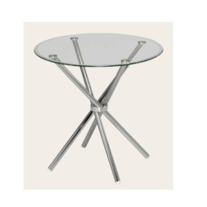 G620-11 K08休閒圓桌