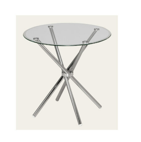 G620-11 K08休閒圓桌