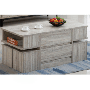 H444-6 Y1905-5 大几 雲彩喬木 4抽