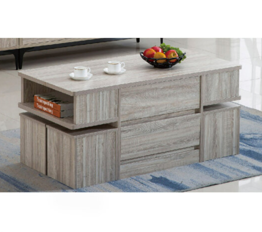 H444-6 Y1905-5 大几 雲彩喬木 4抽