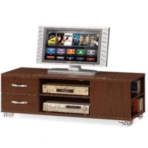 H451-4 9108胡桃電視櫃