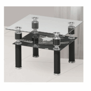 H460-4 B154星月小几 上10mm強化下4mm