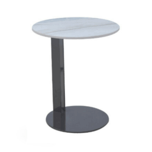 H465-2 G62凱恩小圓几