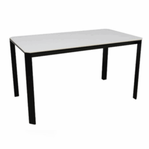 H469-3 YB-50威爾餐桌