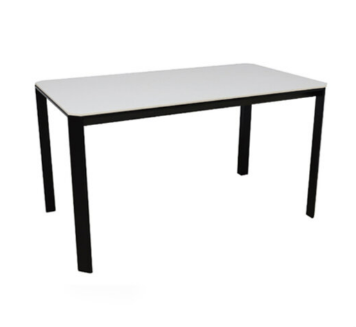 H469-3 YB-50威爾餐桌