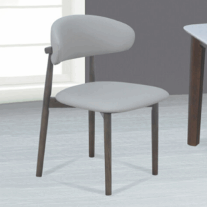 H471-2 Y113米拉爾餐椅