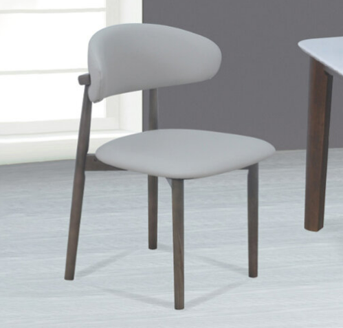 H471-2 Y113米拉爾餐椅