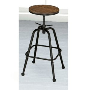 H475-2 F-26 吧台椅