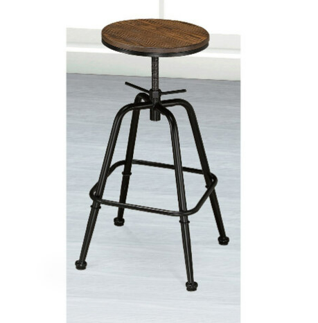 H475-2 F-26 吧台椅