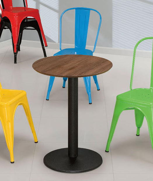 H478-2 D-1勞尼休閒椅 藍