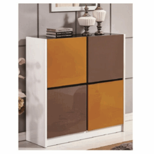 H485-2 1171絲多蘭鞋櫃