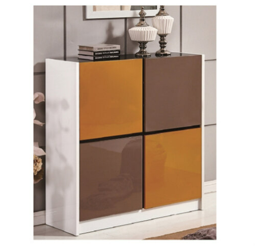 H485-2 1171絲多蘭鞋櫃